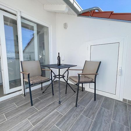 Ferienwohnung Ferienhaus Ivanka Trogir Zimmer foto