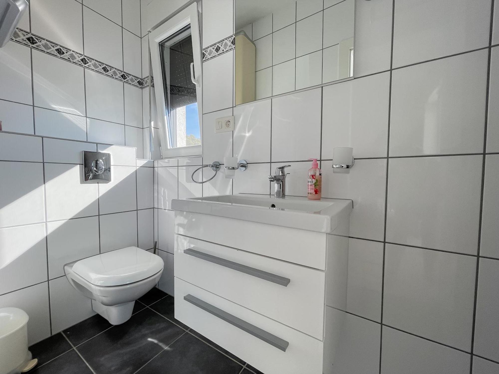 Ferienwohnung Ferienhaus Ivanka Trogir Zimmer foto